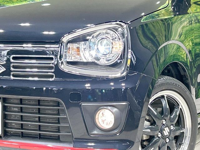 Ref No.A15916887 SUZUKI ALTO Image#12