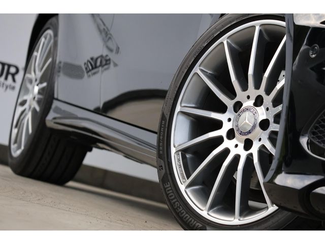 Ref No.A15916897 MERCEDES A CLASS Image#7