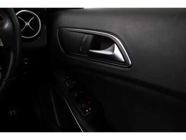 Ref No.A15916897 MERCEDES A CLASS Image#18