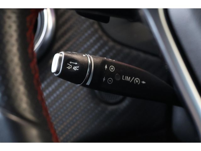 Ref No.A15916897 MERCEDES A CLASS Image#12