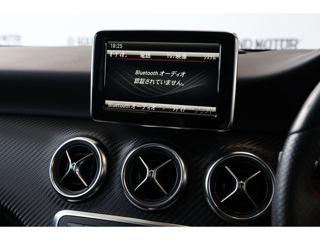 Ref No.A15916897 MERCEDES A CLASS Image#14
