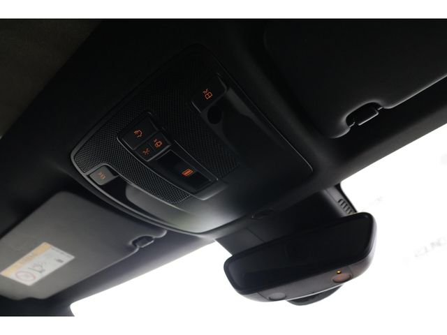 Ref No.A15916897 MERCEDES A CLASS Image#19