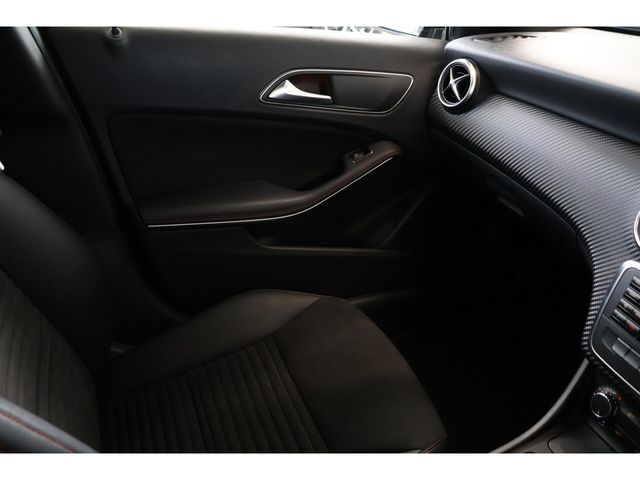 Ref No.A15916897 MERCEDES A CLASS Image#20