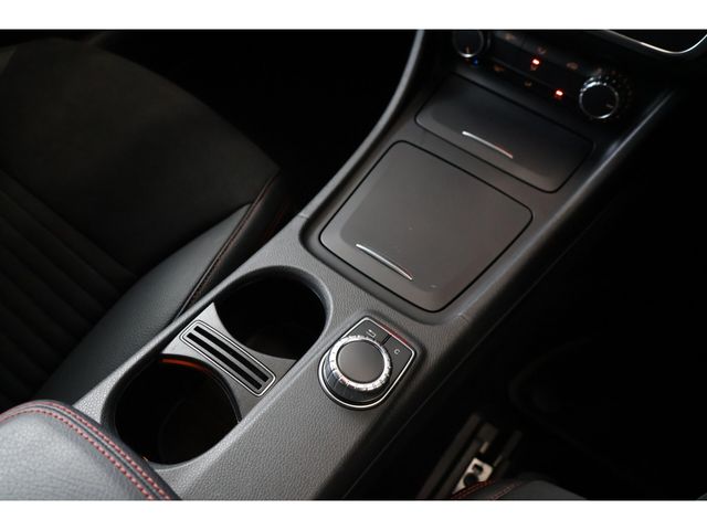 Ref No.A15916897 MERCEDES A CLASS Image#17