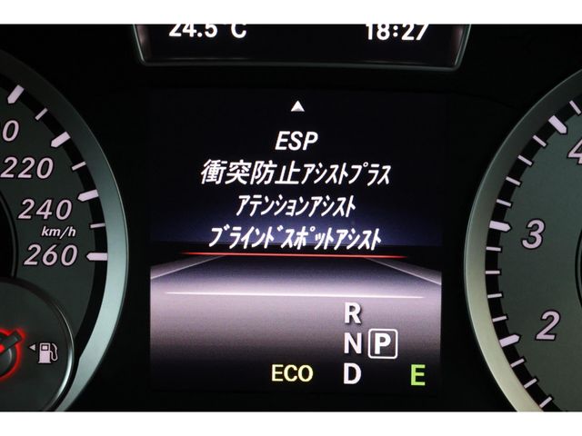 Ref No.A15916897 MERCEDES A CLASS Image#11