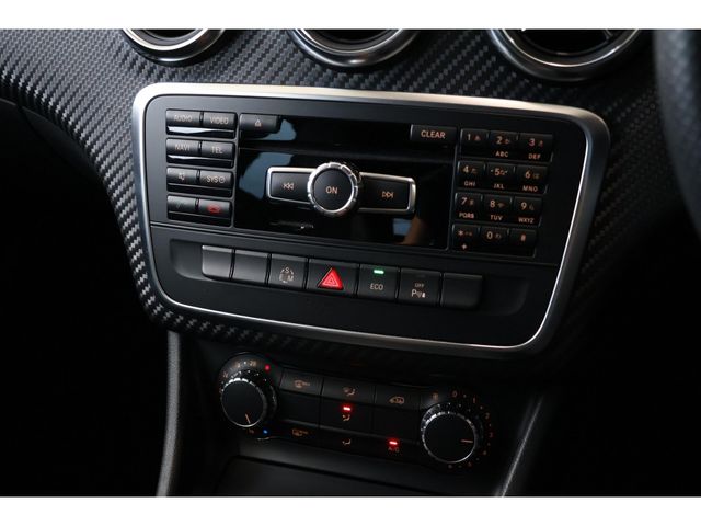 Ref No.A15916897 MERCEDES A CLASS Image#16