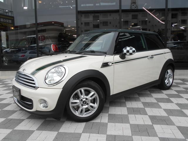image-car
