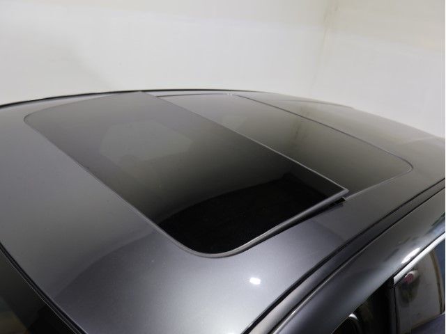 Ref No.A15916939 MAZDA CX-60 Image#16