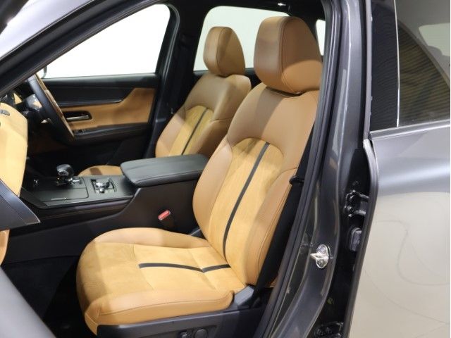 Ref No.A15916939 MAZDA CX-60 Image#5