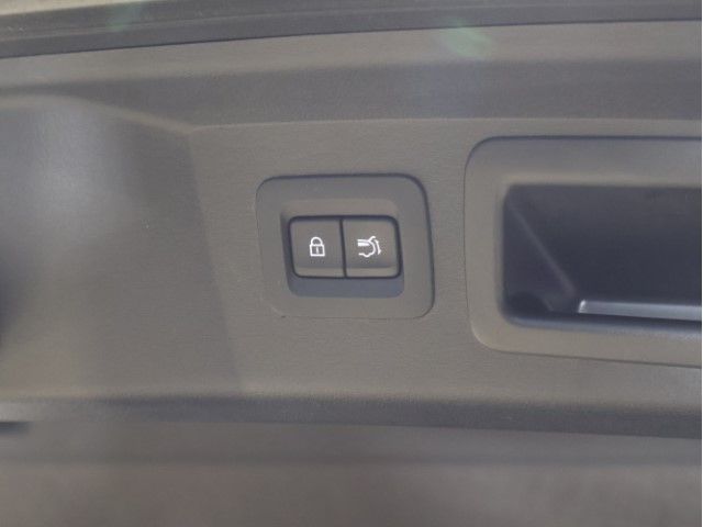 Ref No.A15916939 MAZDA CX-60 Image#7