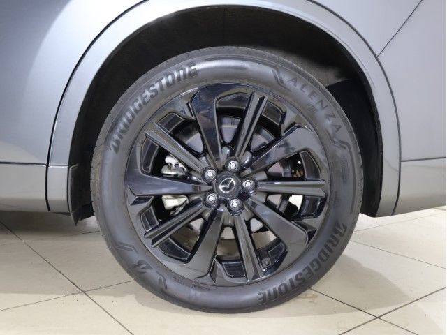 Ref No.A15916939 MAZDA CX-60 Image#13