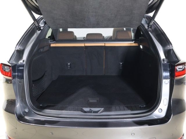 Ref No.A15916939 MAZDA CX-60 Image#8