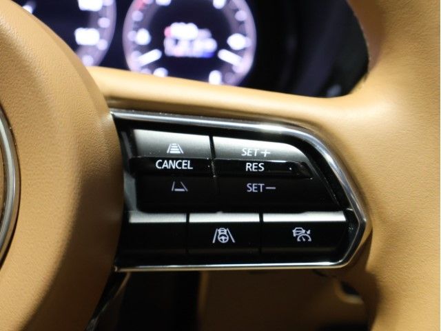 Ref No.A15916939 MAZDA CX-60 Image#20