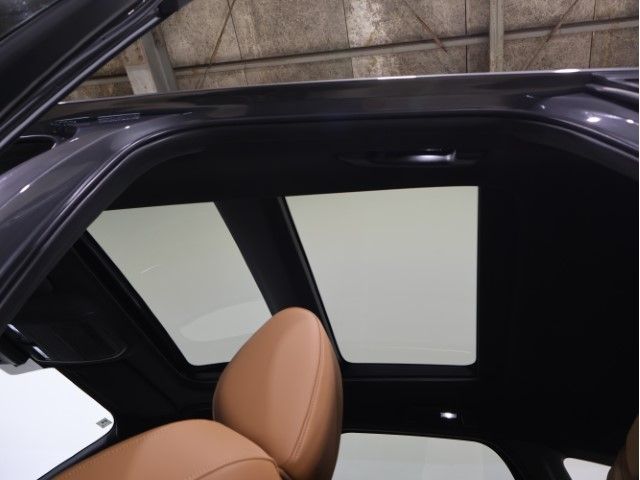 Ref No.A15916939 MAZDA CX-60 Image#4