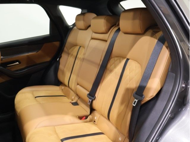 Ref No.A15916939 MAZDA CX-60 Image#6