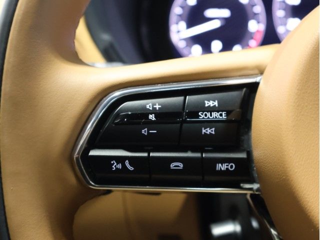 Ref No.A15916939 MAZDA CX-60 Image#19