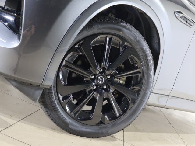 Ref No.A15916939 MAZDA CX-60 Image#14