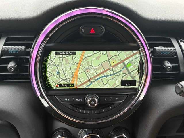 Ref No.A15916952 BMW MINI Image#8