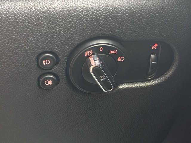 Ref No.A15916952 BMW MINI Image#20