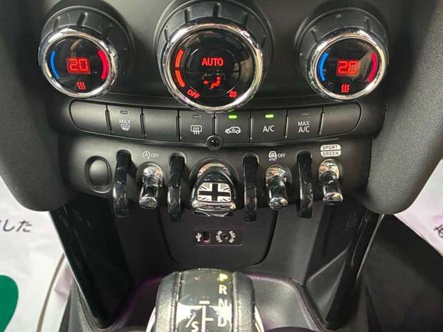 Ref No.A15916952 BMW MINI Image#18