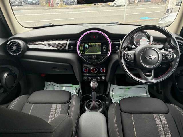 Ref No.A15916952 BMW MINI Image#7