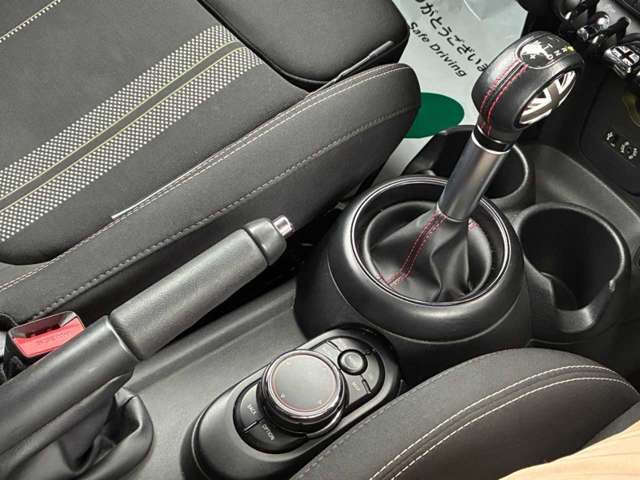 Ref No.A15916952 BMW MINI Image#16