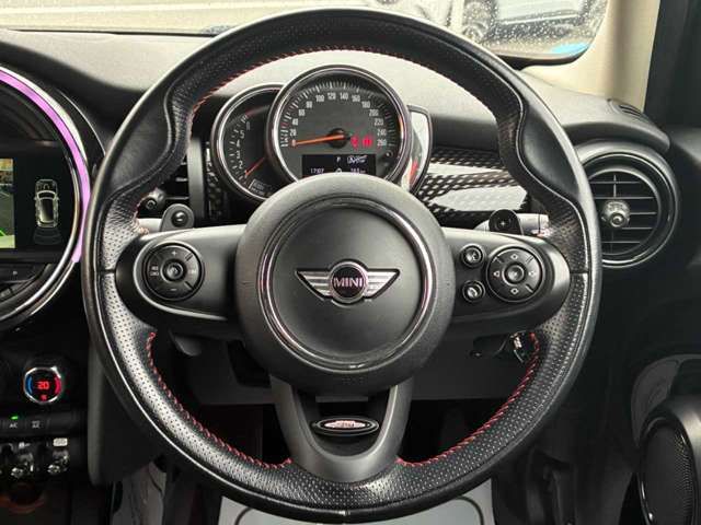 Ref No.A15916952 BMW MINI Image#10