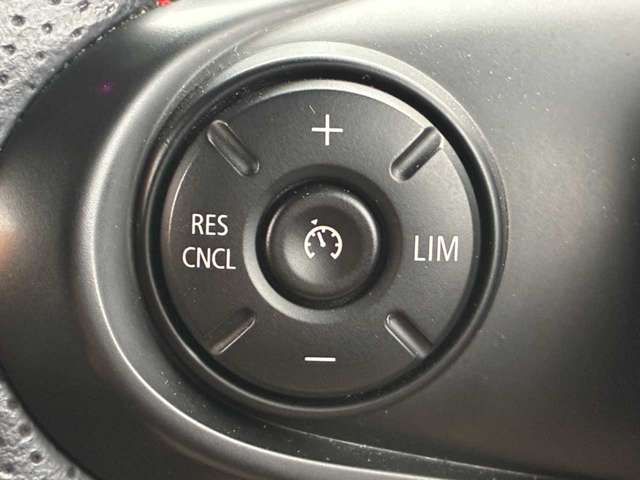 Ref No.A15916952 BMW MINI Image#11