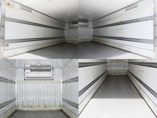 Ref No.A15916970 ISUZU FORWARD Image#8