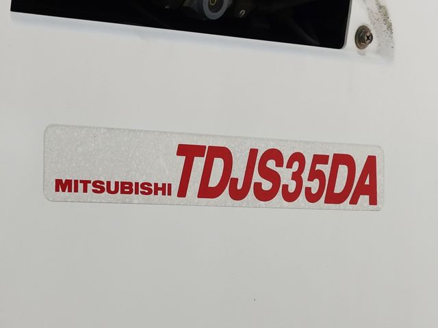 Ref No.A15916970 ISUZU FORWARD Image#11