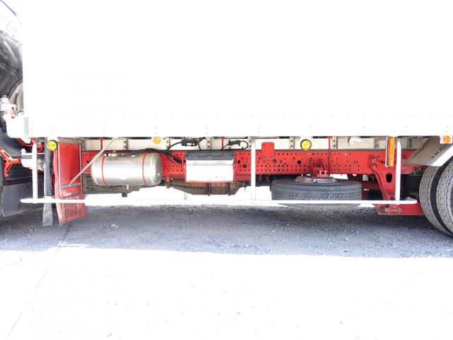 Ref No.A15916970 ISUZU FORWARD Image#18