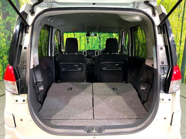 Ref No.A15916973 SUZUKI SOLIO Image#10