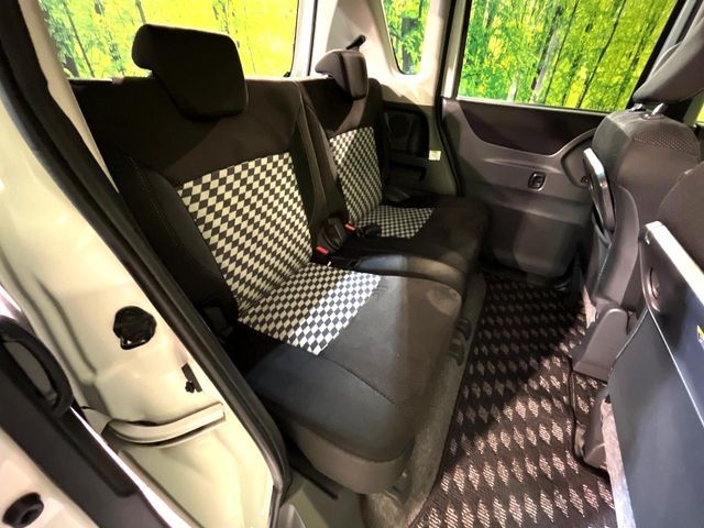 Ref No.A15916973 SUZUKI SOLIO Image#9