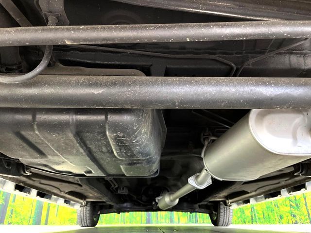 Ref No.A15916973 SUZUKI SOLIO Image#19