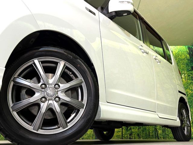 Ref No.A15916973 SUZUKI SOLIO Image#17