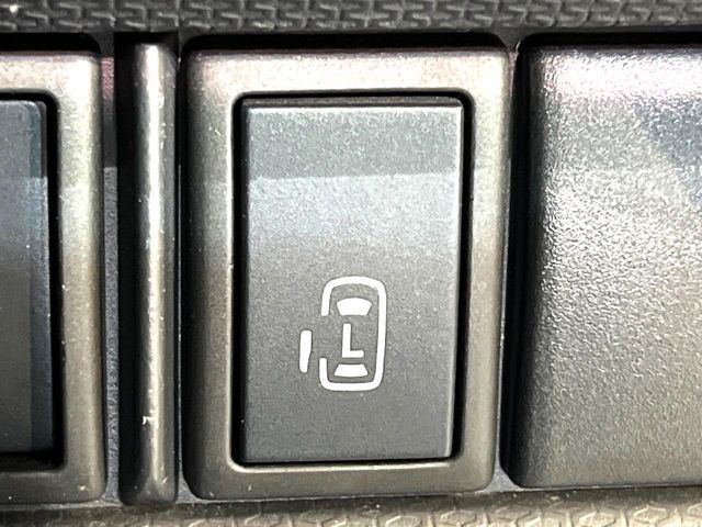 Ref No.A15916973 SUZUKI SOLIO Image#4