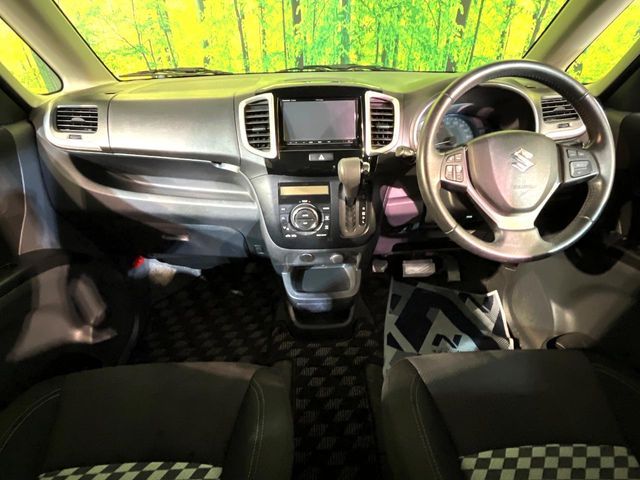Ref No.A15916973 SUZUKI SOLIO Image#2