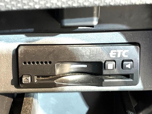 Ref No.A15916973 SUZUKI SOLIO Image#7