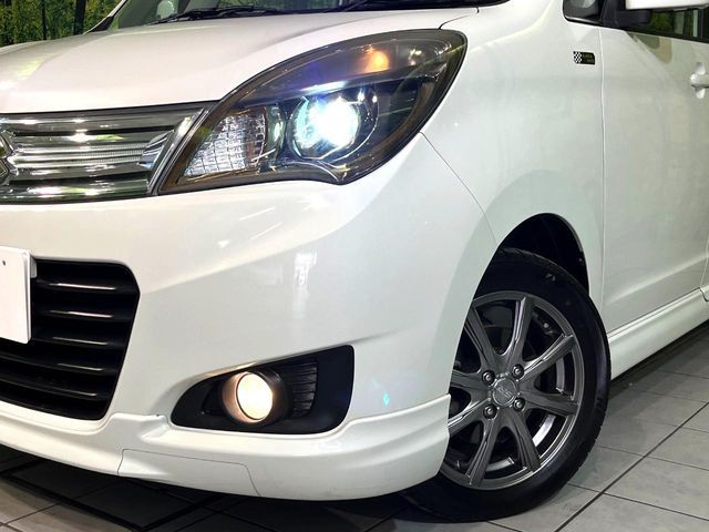 Ref No.A15916973 SUZUKI SOLIO Image#16