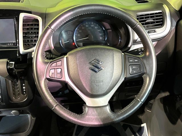 Ref No.A15916973 SUZUKI SOLIO Image#11