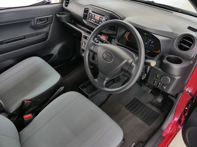 Ref No.A15916997 DAIHATSU MIRA ES Image#15