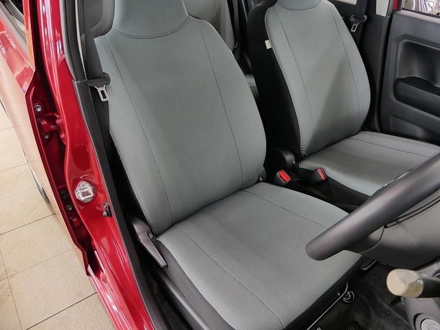 Ref No.A15916997 DAIHATSU MIRA ES Image#16