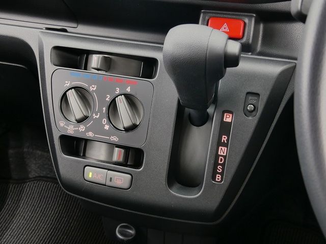 Ref No.A15916997 DAIHATSU MIRA ES Image#14