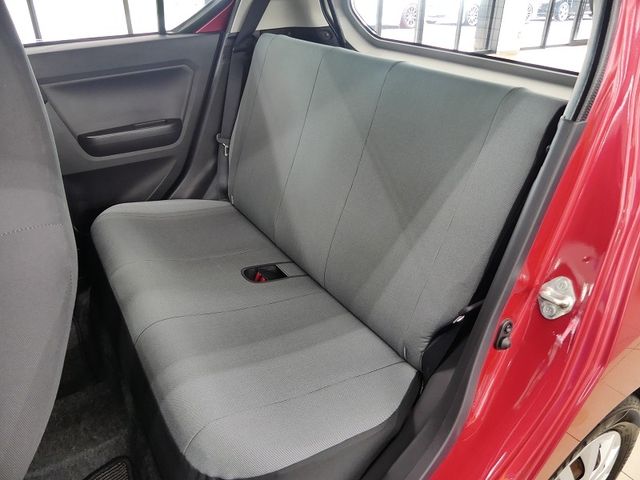 Ref No.A15916997 DAIHATSU MIRA ES Image#18