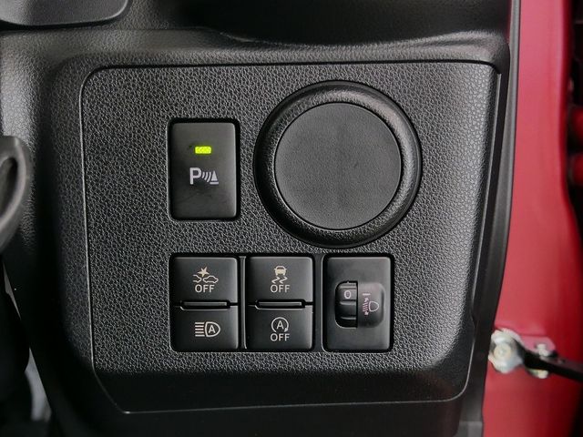Ref No.A15916997 DAIHATSU MIRA ES Image#4