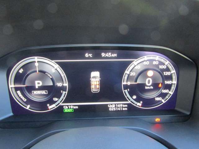 Ref No.A15917021 MITSUBISHI OUTLANDER PHEV Image#16
