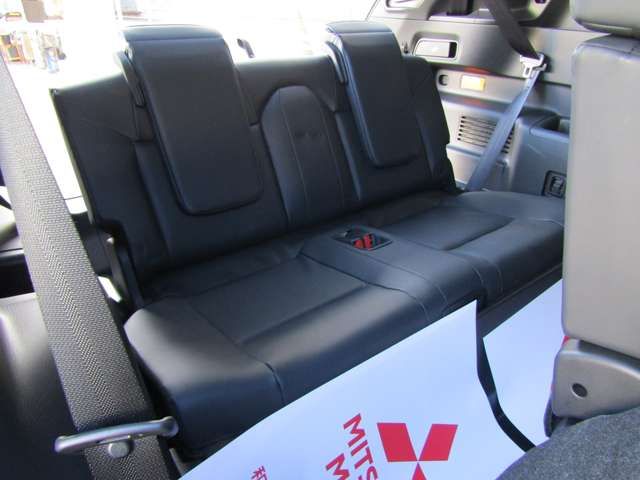 Ref No.A15917021 MITSUBISHI OUTLANDER PHEV Image#13