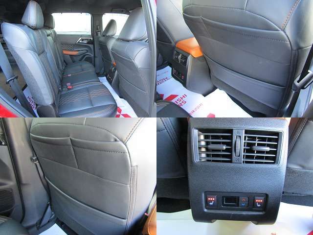 Ref No.A15917021 MITSUBISHI OUTLANDER PHEV Image#12