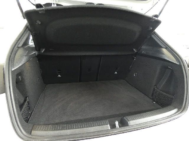 Ref No.A15917040 MERCEDES A CLASS Image#7