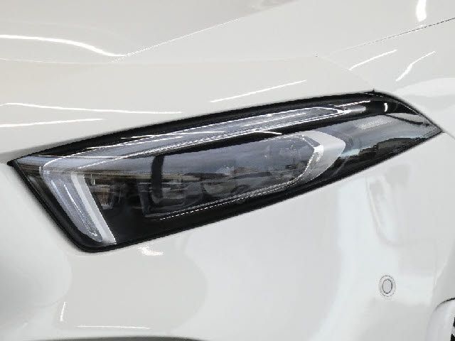 Ref No.A15917040 MERCEDES A CLASS Image#19